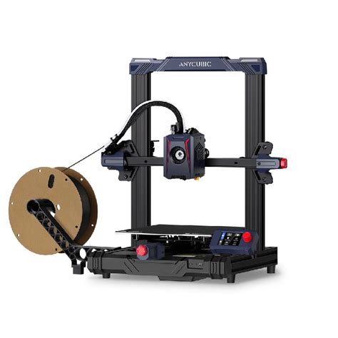 Anycubic Kobra 2 Neo 3D Printer buy online at Low Price in India ...