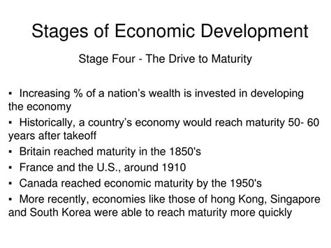 Economic Development 的图像结果