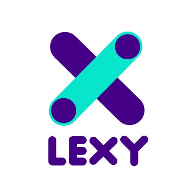 Mapa Lexy 的图像结果