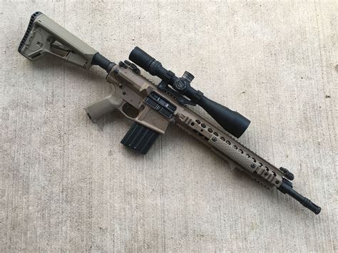 16 Inch Guns 的图像结果