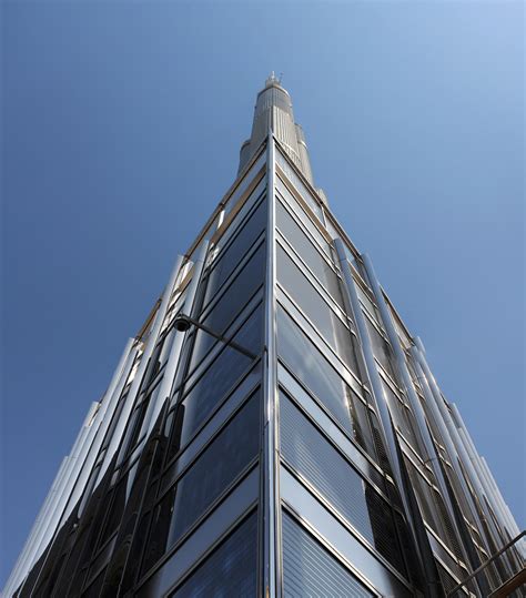 Skyscraper 的图像结果