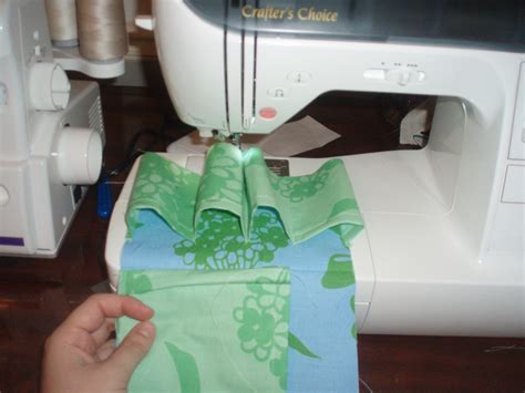 Image result for Mini Crayon Wallet Tutorial