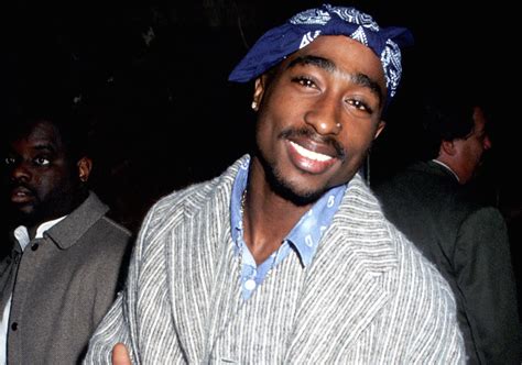 Tupac Shakur's 15 most memorable quotes on poverty, Shakespeare, hip ...