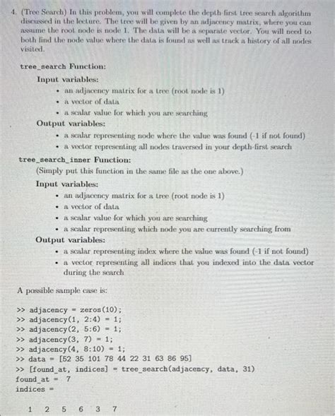 MATLAB Recursion 的图像结果