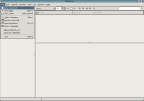 Image result for KeepNote