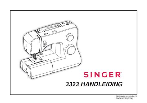 Image result for Singer Sewing Machine Model 3323