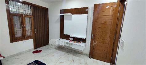 RWA Vaishali Sector 6 Vaishali Sector - 6, Vaishali Rent - WITHOUT ...