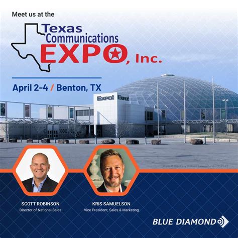 Blue Diamond Industries on LinkedIn: #bluediamondind #conduit # ...