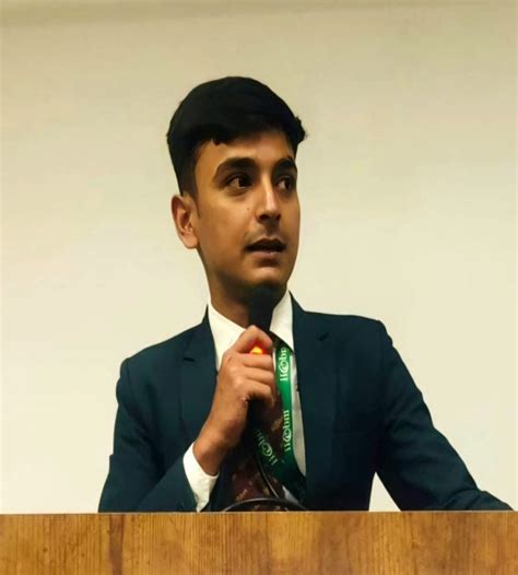 O-Parchee | Book Doctor Appointments in Deoria, Gorakhpur, Lucknow