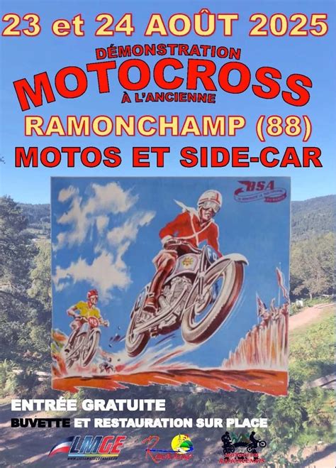 Kalenders 2025 - smxpics.be