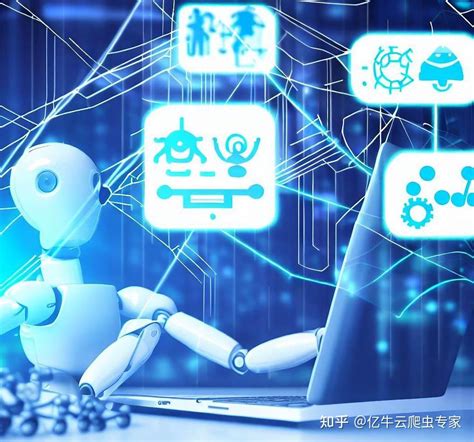 Pythonnet Unity 的图像结果