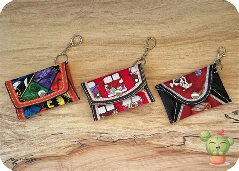 Image result for Thread Mode Embroidery