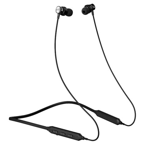 boAt Rockerz 240 In Ear Neckband Wireless Bluetooth Headphone- Active ...