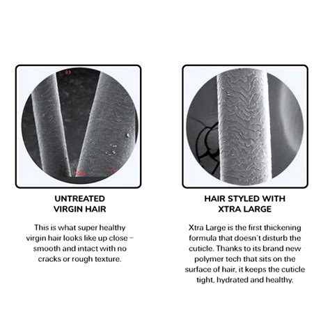 Color WOW Xtra Large Bombshell Volumizer - Kosmetista