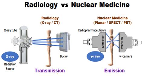 Very-Low-Dose Radiation and Clinical Molecular Nuclear Medicine