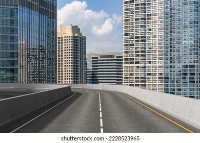 City Road 的图像结果