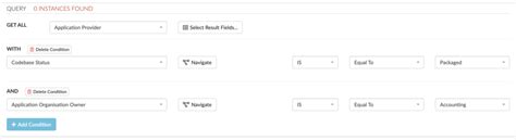 Dynamic Queries Example Video 的图像结果