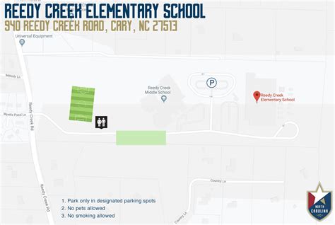 North Carolina FC Youth