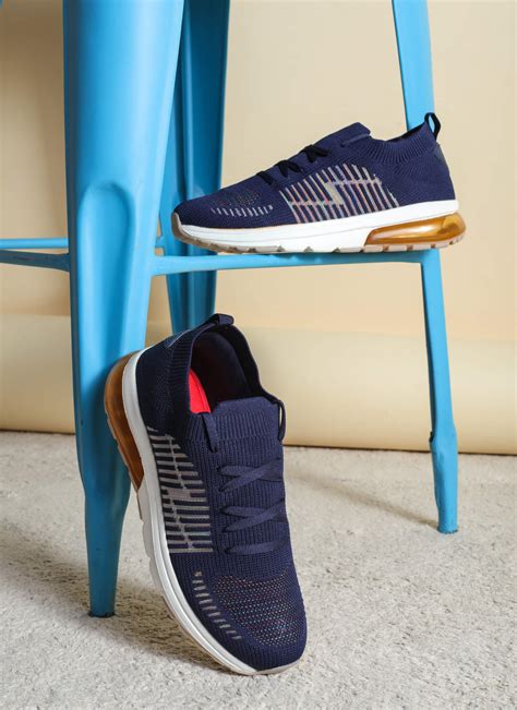 Abros Fronx-3 Sports Shoes For Men