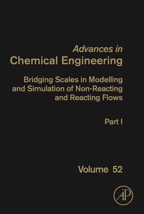 Image result for Introduction to Process Engineering Book