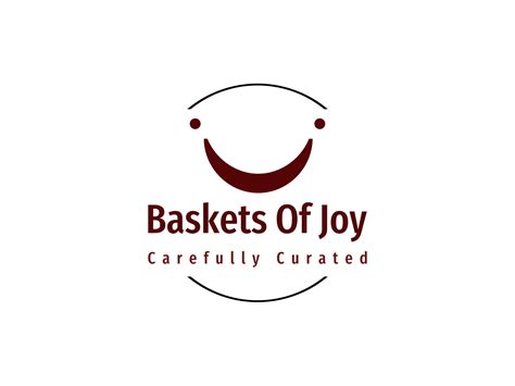 Piggy Banks | Baskets Of Joy