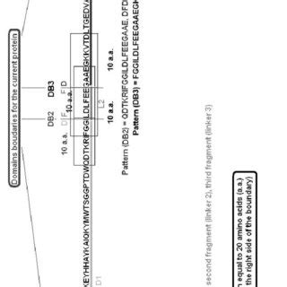 Image result for Continuous On Domain Examples Graph