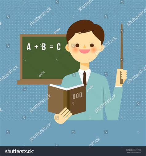 Image result for Scale Bar Microscope