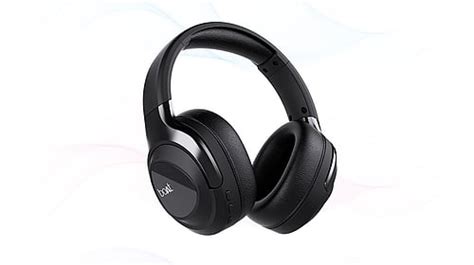 boAt Introduces 'NIRVANA EUTOPIA': India's First Head-Tracking 3D Audio ...