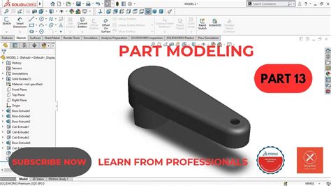 Image result for SolidWorks For Dummies 2020