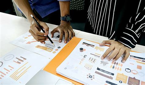 Image result for How to Improve Understanding