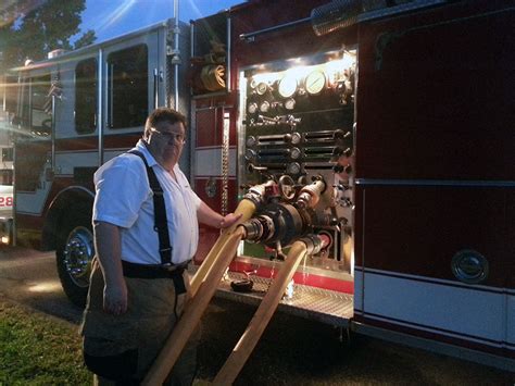 Image result for Firefighting Relay Pumping