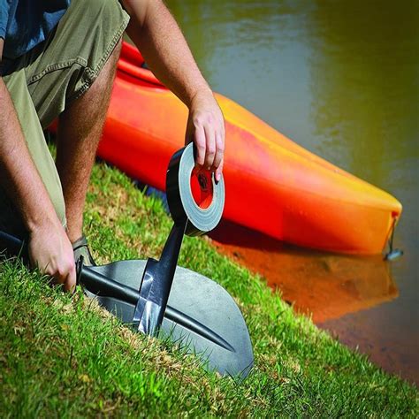 Image result for Add-On Items