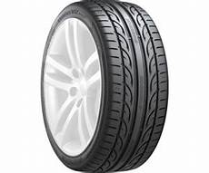 235 35 r18 hankook hankook ventus v12 evo 2 k120 235 35 zr19 91y ab 98 49 235 35 r18 hankook hankook ventus v12 evo 2 k120 235 35 zr19 91y ab 98 49