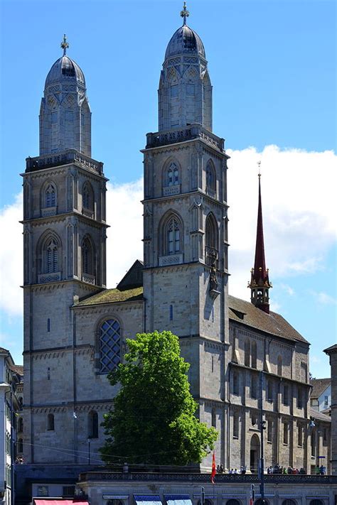 Zurich Zr13 Computer Setup 的图像结果