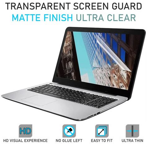 Laptop Accessories: Protect, Enhance, and Personalize Your Laptop ...