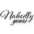 Nakedly Yours Coupons & Offers, May 2026 Promo Codes