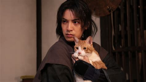 15 Best Ninja Movies You Need to Watch | Dunia Games