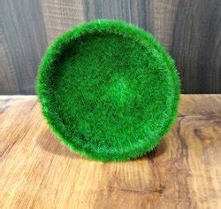 Round Planter - Big Hitech Planter Manufacturer from Loni