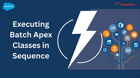 Image result for Batch Apex Example