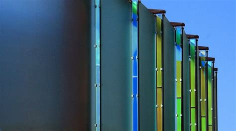 SCOTTSDALE MUSEUM OF CONTEMPORARY ART (2025) All You Need to Know ...