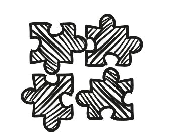 Methodology - Hills Nursery