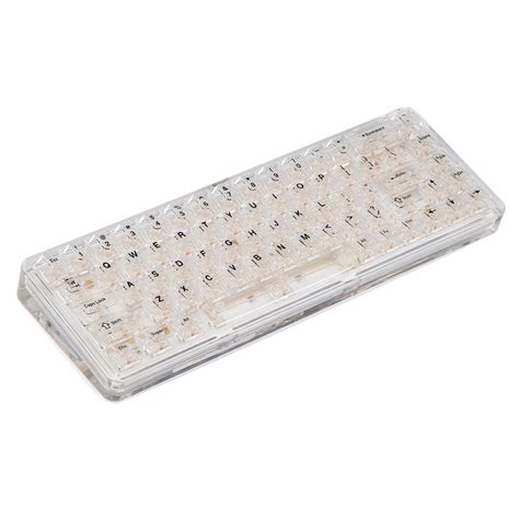 Image result for Translucent Keyboard