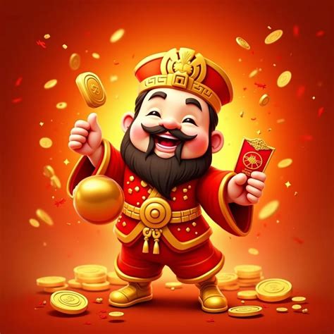 8mbets agent bangladesh: 8mbets agent bangladesh, join in on online Sic ...