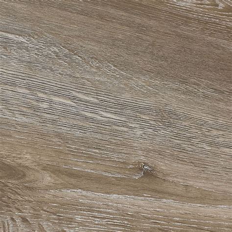 Wood Floors Plus > Moldings > Molding Vinyl Transition Color 213 5001 ...
