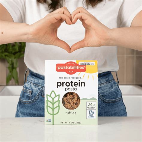 Image result for Pasta Shapes Guide