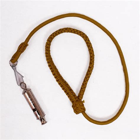 All State Police Department, CISF, CRPF,BSF,ITBP, RPF,Security – Police ...