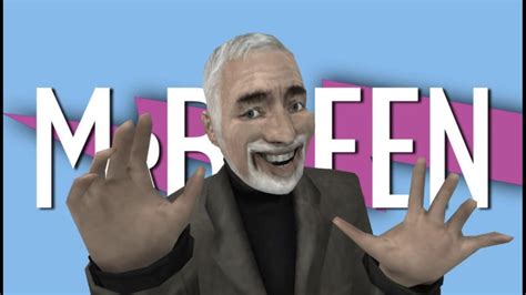 Image result for Among Us Musical Random Encounters