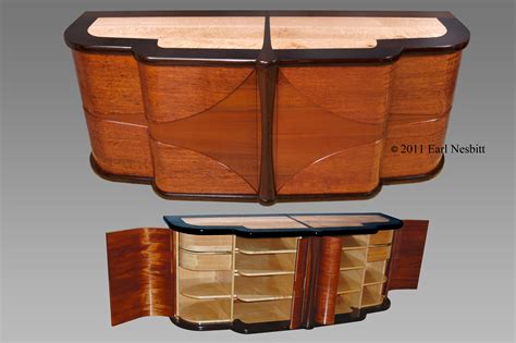 Art Deco Furniture Ppt at Ryan Hannum blog