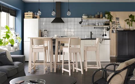 Take afternoon tea to new heights - IKEA