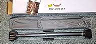 Bullworker 36" Bow Classic -Full Body Workout- Compact Home Gym ...